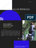 Program Kerja