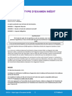 PDF dcg06 Corrige Inedit