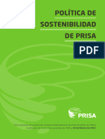 Esp Politica Sostenibilidad Prisa 20220308