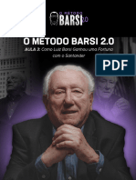 O_Metodo_Barsi_2_0_aula03
