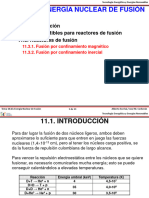 Tema10-Bis - Energía Nuclear de Fusión