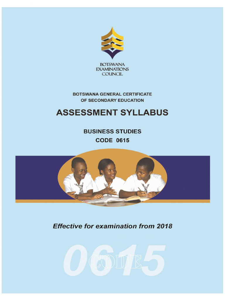 Plus and minus signs visual data 6