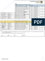 Manifest Cuti & Tugas Aria 24-25 JANUARI 2024 Rev 1