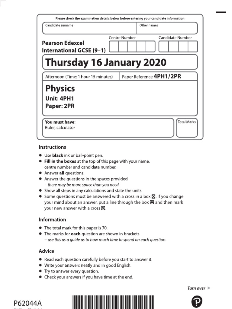 2020 jan p2 pdf