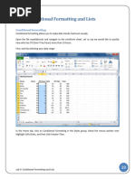Python For Excel Free Book | PDF | Microsoft Excel | Python ...