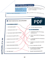 Particelle CI e NE.20 Fatto 138 A 143 e 148 A 150