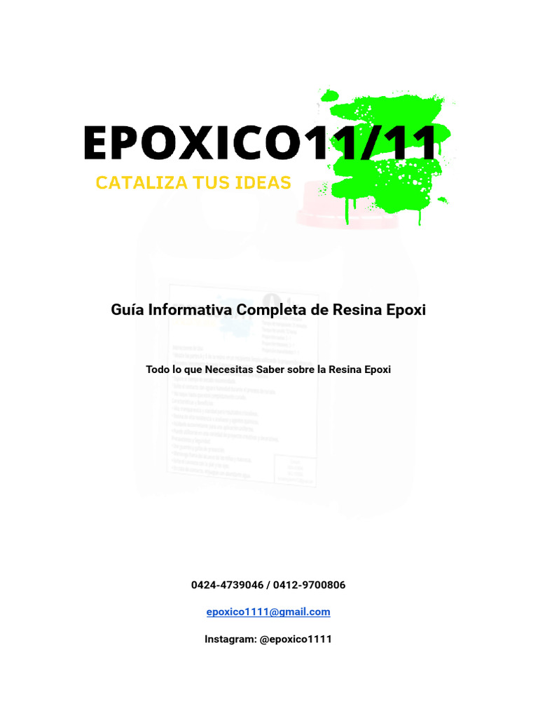 Manualidades de resina: ¿UV o Epoxi? ¿Cómo quitar las burbujas? ¿Qué hacer  para que no quede pegajosa?