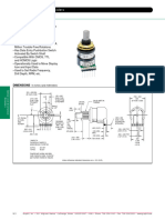 Series 61C: Optical Encoders