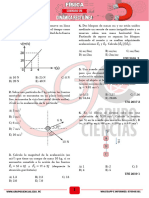 Escaneos - 1694129376851 - DINÁMICA RECTILÍNEA - FÍSICA