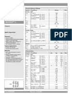 SEMIKRON DataSheet SKiiP 37AC12T4V1 25231480