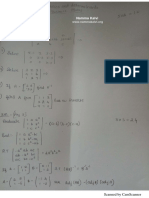 Namma Kalvi 11th Business Maths Chapter Wise Questions em