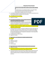 Final Microeconomia 1 PDF