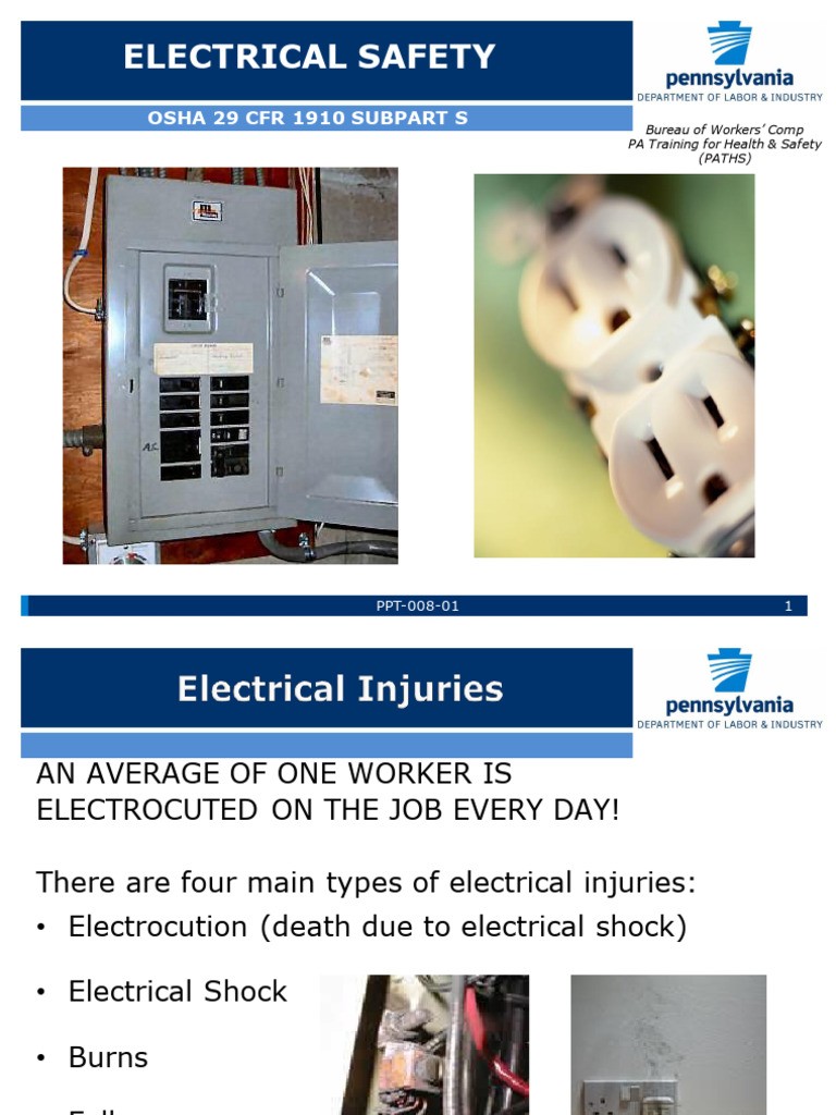 Electrical Pdf Electrical Wiring Fuse Electrical