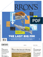 Barron's 03 - 02 - 24