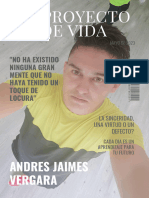 Revista Digital Andres Jaimes Vergara