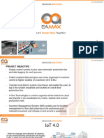 Saha Asia Data Collection System R1