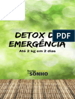 File 42800 DETOXEMERGENCIA2DIAS 20171228 114100