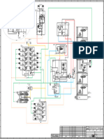 Mapa Hidráulico Do FPS