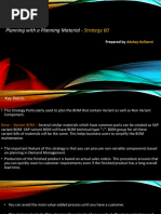 SAP Variant Configuration Guide | PDF | Information Technology ...