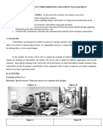 BPED-10-Emergency-Preparedness-and-Safety-Management (MODULE-1)