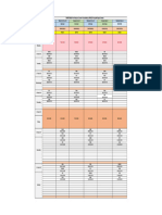 PNCF - Time Table 16th To 21st Jan-PB