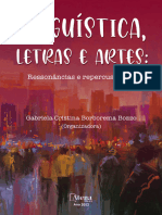 A Finitude em Textos Narrativos para Criancas