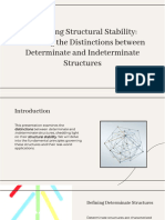 Wepik Analyzing Structural Stability Unveiling The Distinctions Between Determinate and Indeterminate STR 20231205102525GEs8