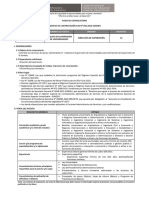 Seleccion CPM 271 Concurso 64da3c3e1e60a