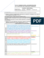 pdfcoffee.com_prueba-mixta-el-discurso-argumentativo-unidad-1-iv-8-pdf-free (1)