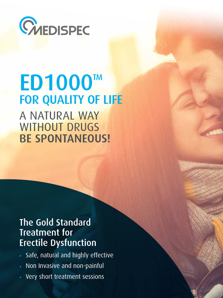 ED1000 Catalogue 2020 OR 5 X525 A - WEB | PDF | Erectile Dysfunction ...