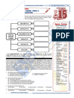 Raz Verbal Ii Guía 4 Anual 2022 - 5