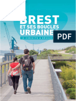 Brest Boucles Urbaines BD OK