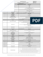 Datasheet CILA 2S 300kVA