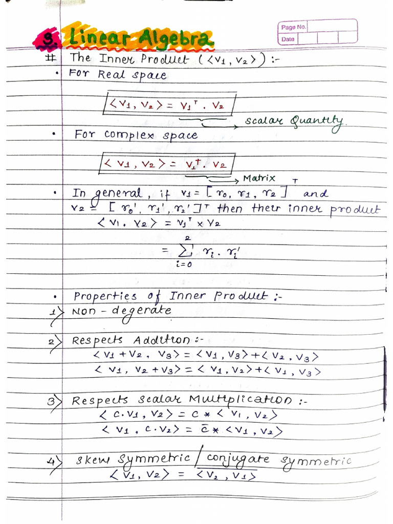 Physics Unit 3 Pdf
