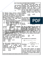 Practica REPASO FINAL 123FINpdf