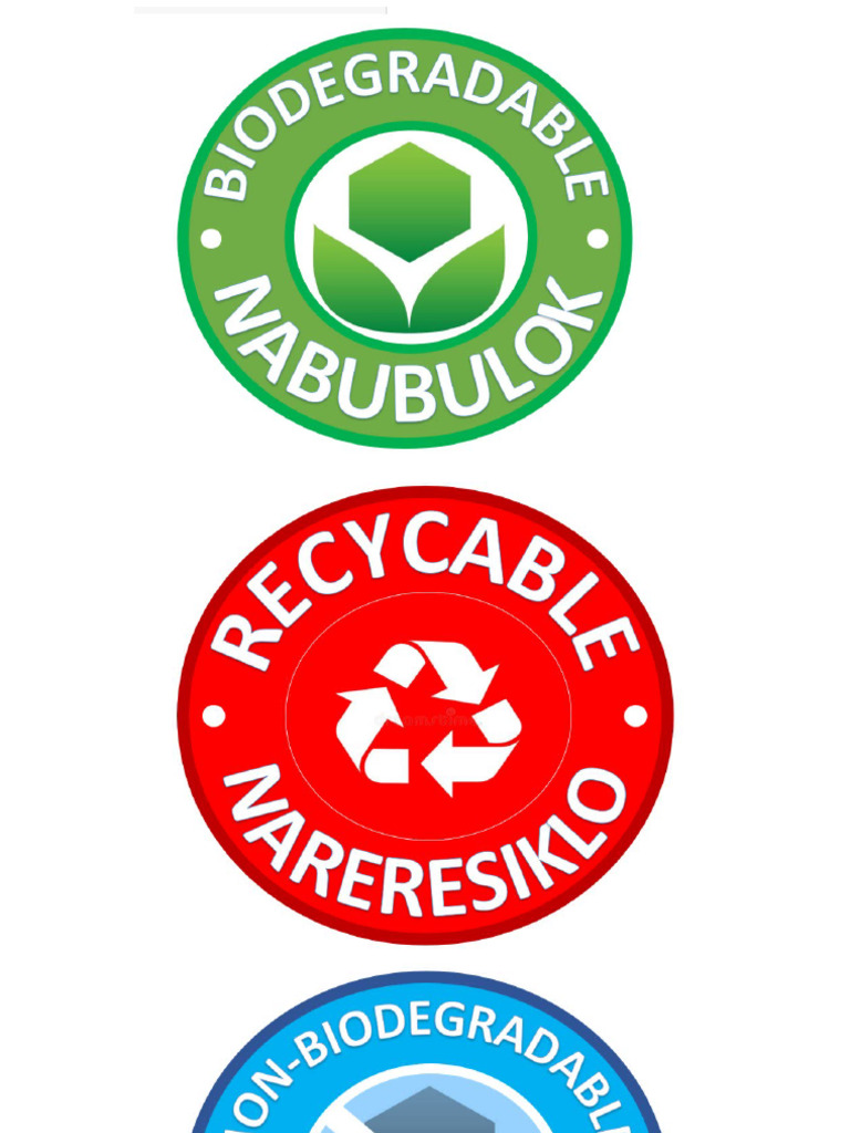 LABEL | PDF