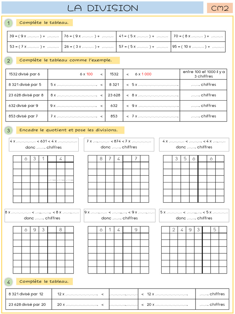 la-division-cm2-pdf