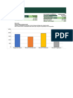 Imovéis X Fundo Imobiliarios - EQI Research