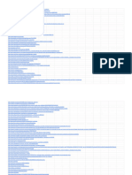 Drain1 Indexing Req Backlink