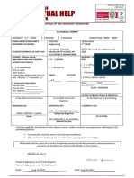 TUTORIAL-FORM-MAT402A-3 Differential Calculus