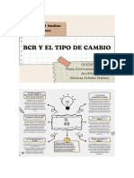 Qué Son Los Swaps Cambiarios