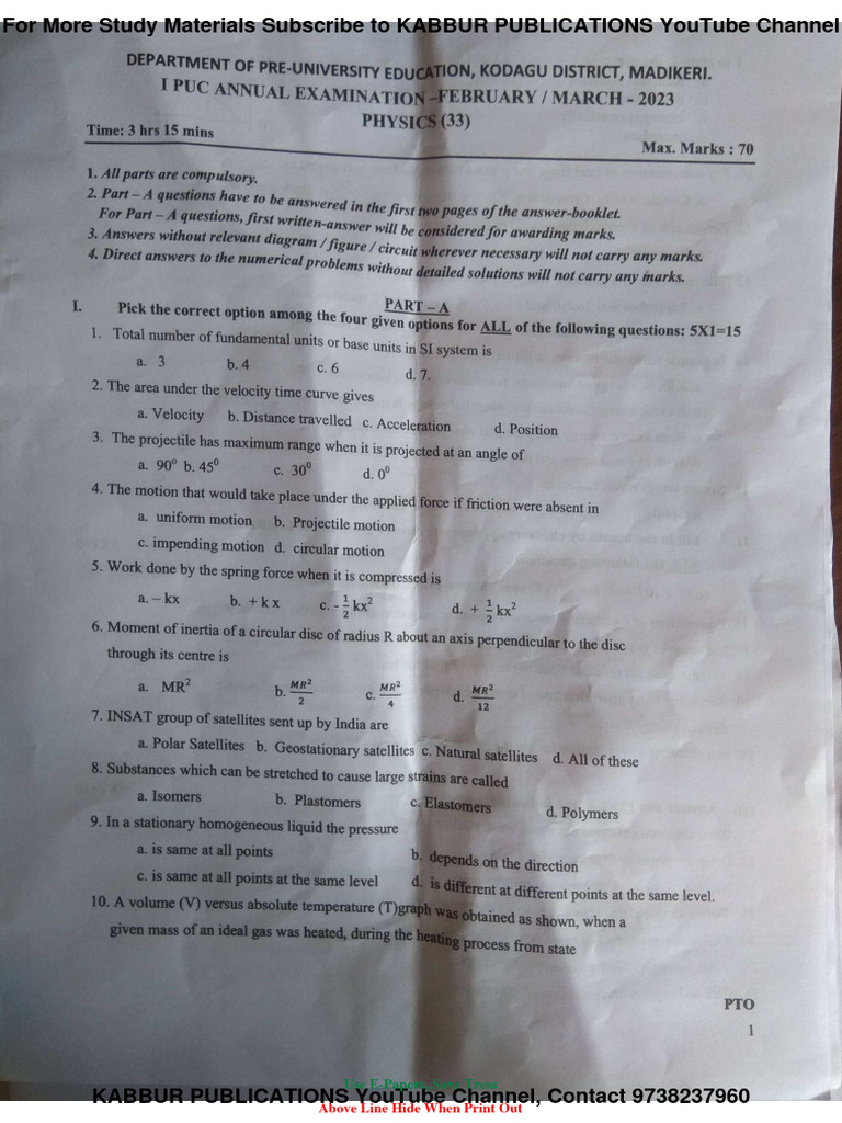 1st-puc-physics-annual-exam-question-paper7-2023-pdf