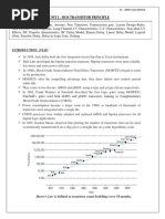 Ec8095-Vlsi Design-607796847-Ec 8095 Notes