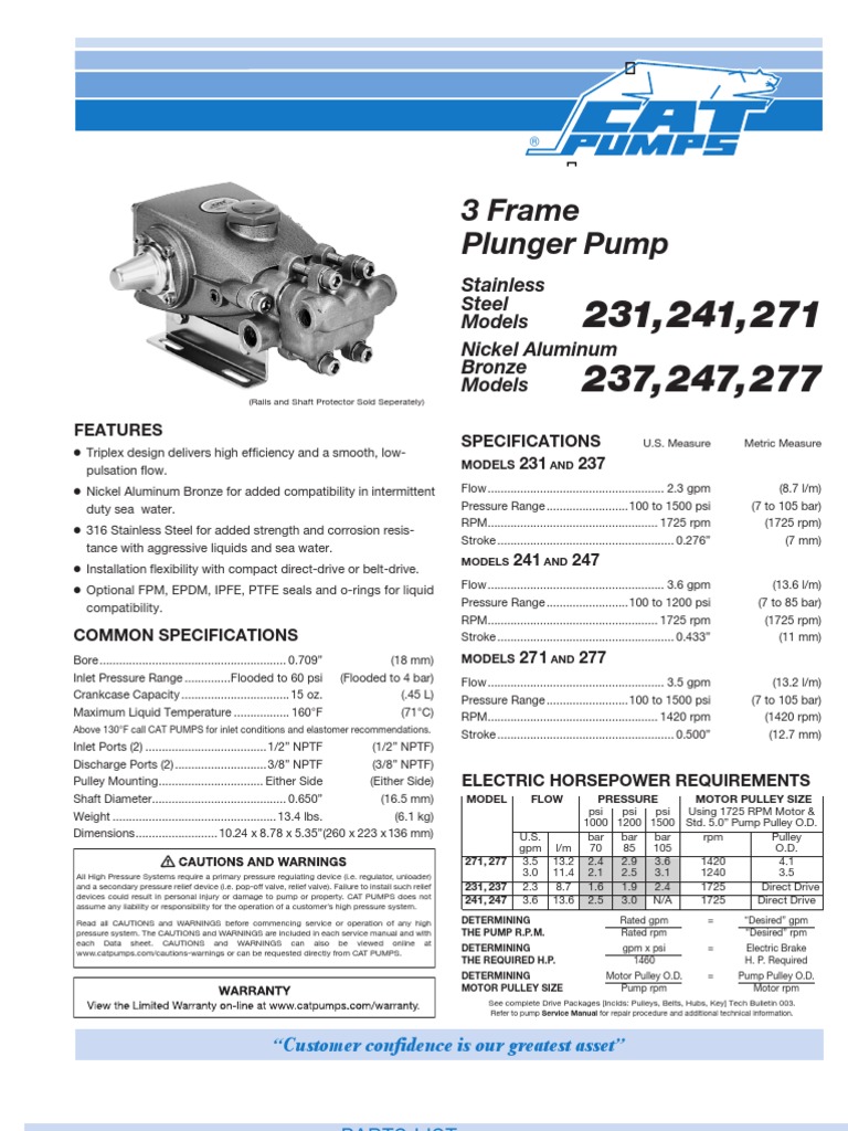 イソ hsp-parts-com_33400-51k80-06