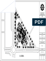 1-1 Siteplan