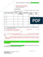 TR Contratacao Direta Compras Lei 14-133 Dez-23