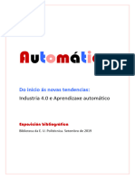 Automatica - PDF 2063069239 PDF