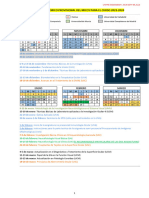 Calendario Miccv 2023 24 20 4 2023