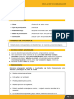 TAREA T2 - Apellido - Nombre - COMU