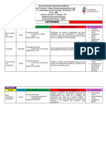 5toGradoDosificaciónDeProyectos2023-2024